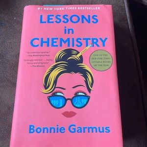 Great book must read excellent condition